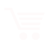 离岛区产品中心
